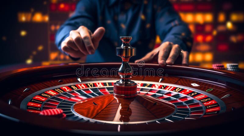 r66666
