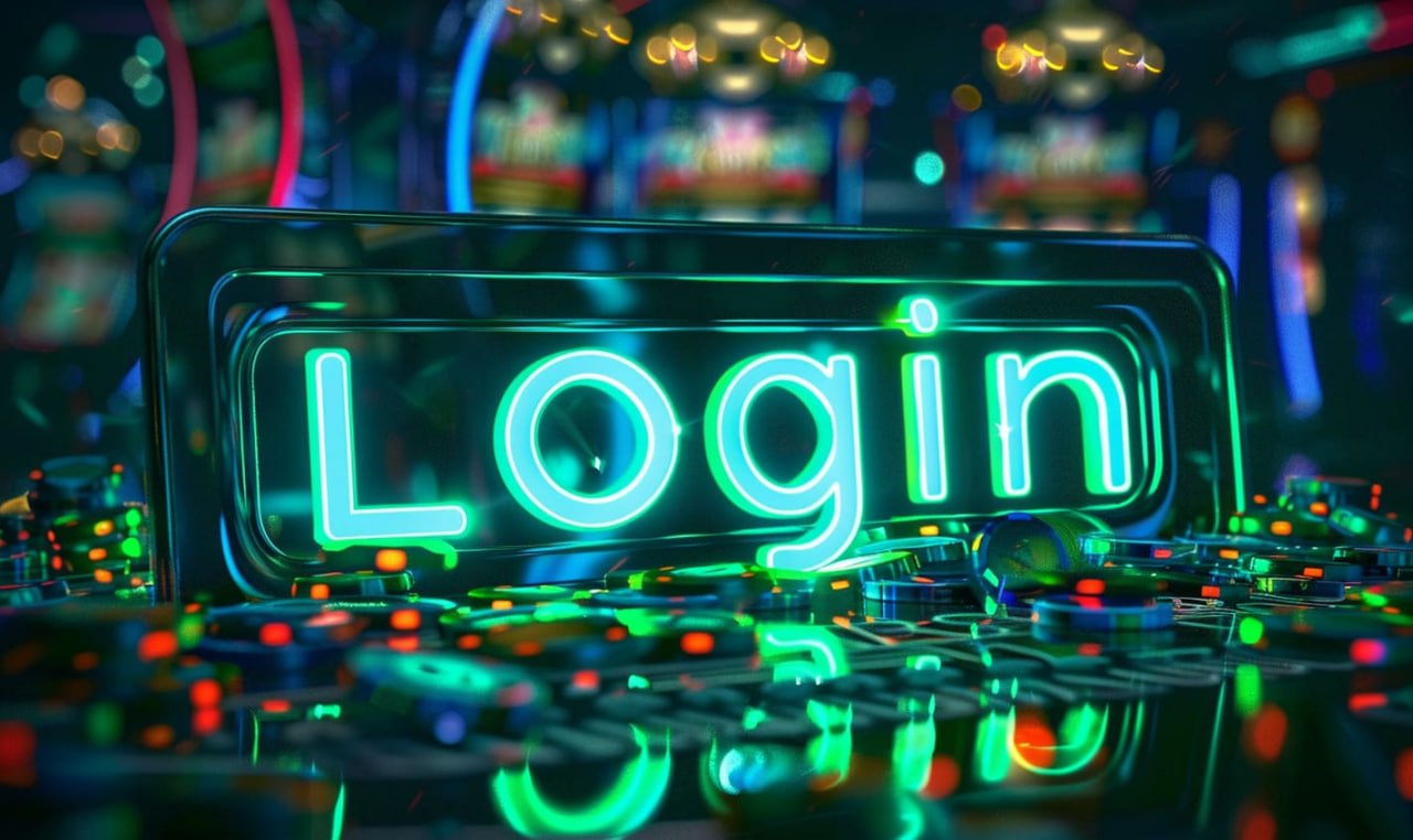 r66666