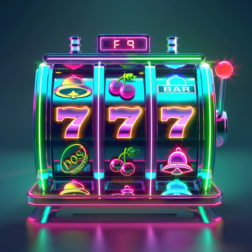 r66666