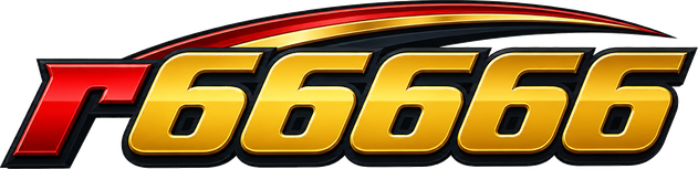 r66666